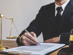 <b>深圳債務律師視角下我國商業銀行擔保貸款的法律解析</b>