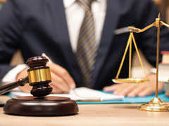 <b>深圳債務糾紛律師：公司欠錢不還，如何有效起訴</b>