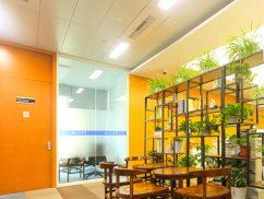 <b>深圳債務律師視角：老賴欠錢不還，法院如何辦理</b>