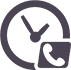 深圳醫(yī)療律師
